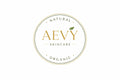 AEVY Skincare