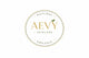 AEVY Skincare